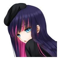 张立鹏